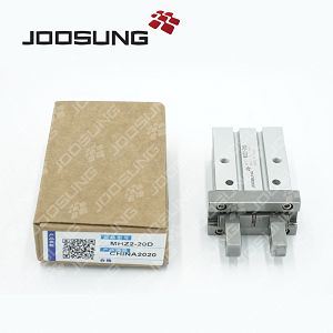 MHZ2-20D_00004(001)