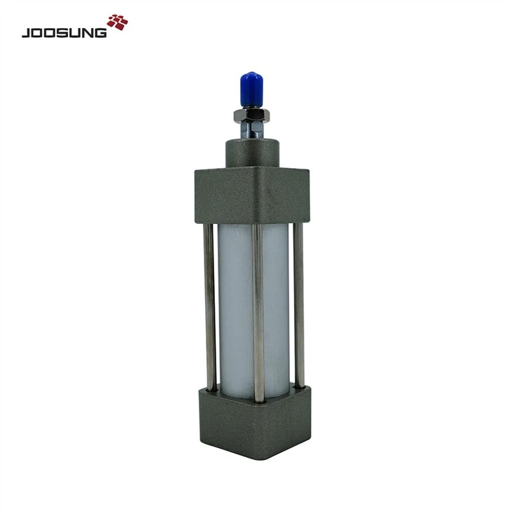 SC Standard Cylinder