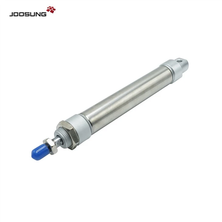Automation Pneumatic Cylinder