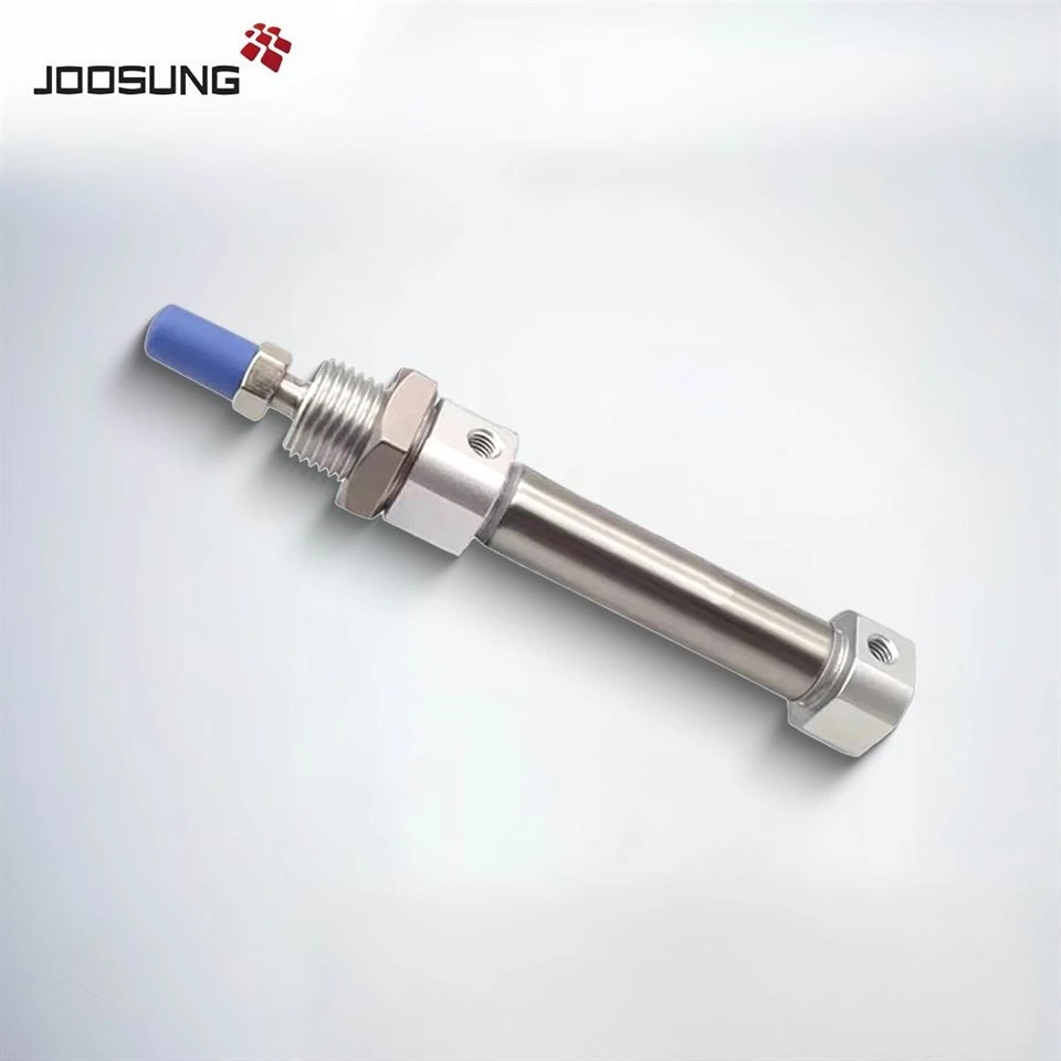 industrial-grade-mi-pneumatic-cylinder-for-linear-motion(001)