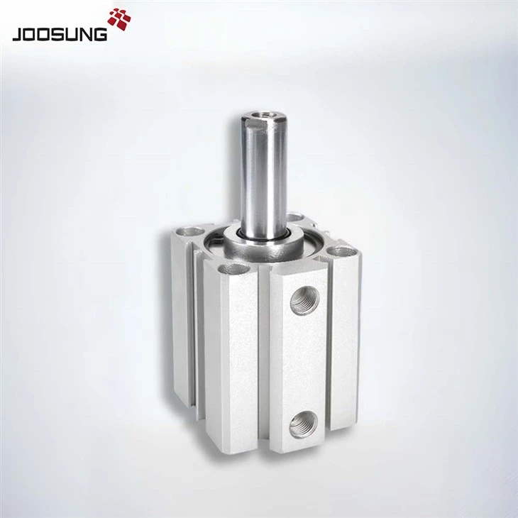 SDA20-10 SDA Series Pneumatic Cylinder